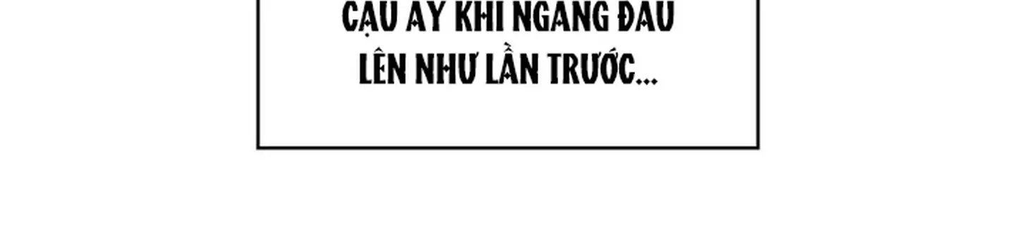 chuyện quái gì với giấc mơ đó vậy chapter 16 169