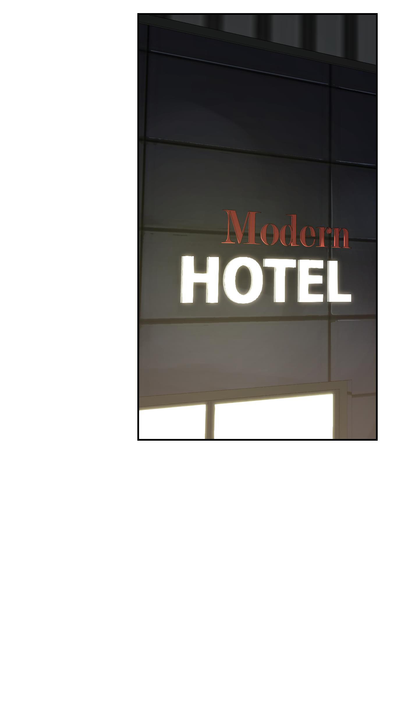 lời mời nguy hiểm chapter 6 46