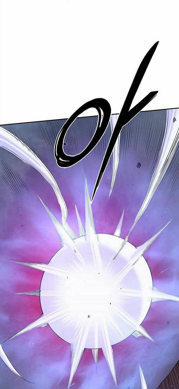 băng tâm kỵ sĩ chapter 39 168