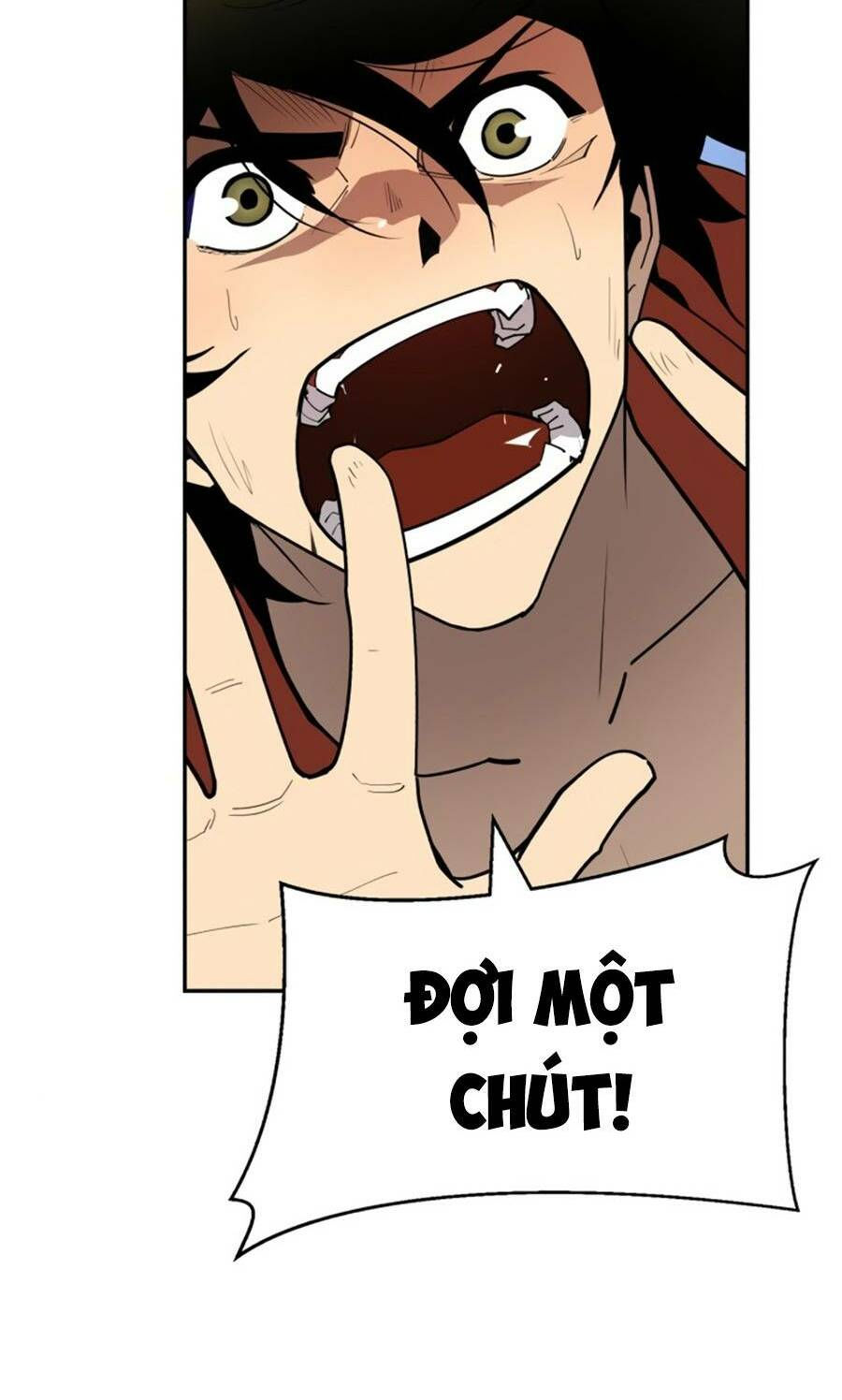 thiếu niên kiếm sư chapter 2 15