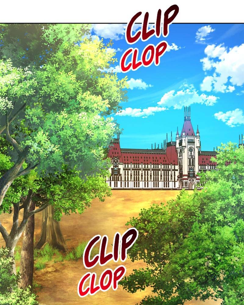 tôi muốn trở thành cô ấy dù chỉ là một ngày chapter 63 23