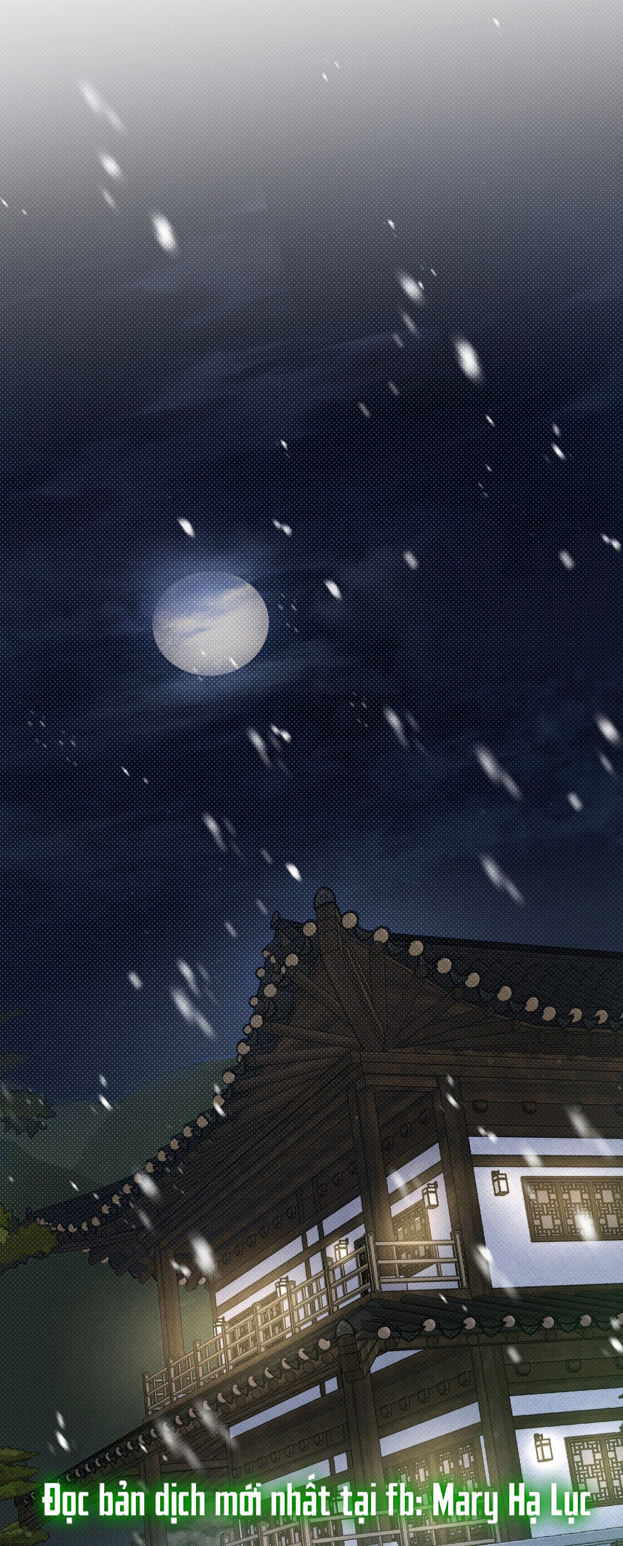 [18+] Trời Sinh Địch Thủ chapter 40.2 25