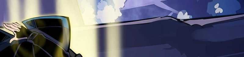 ngại qué, kỹ năng của ta tự mãn cấp! chapter 4 362