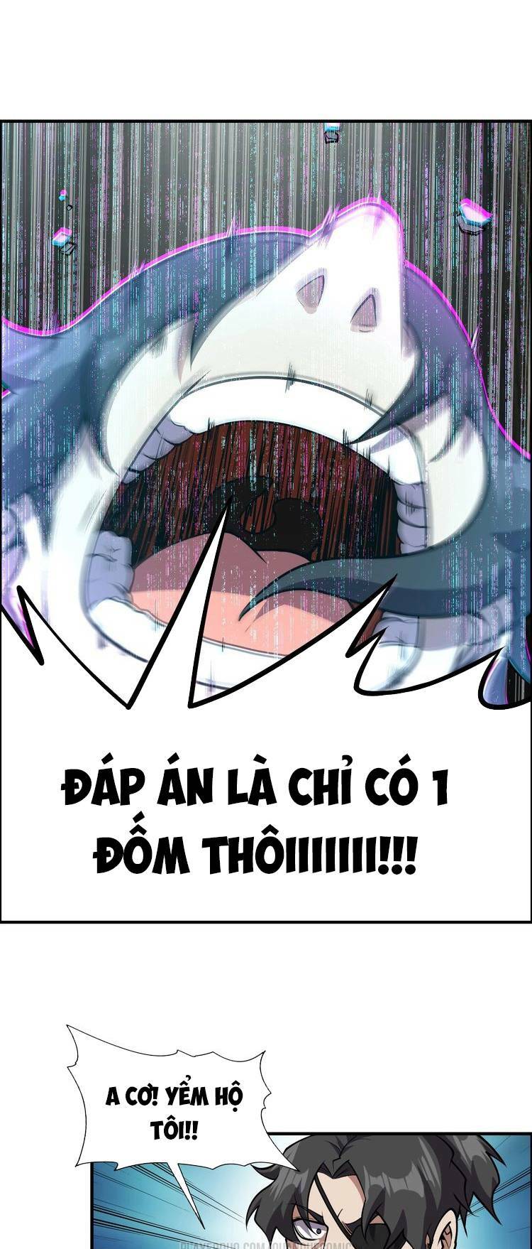 chào mừng đến thế giới cực lạc chapter 40 32