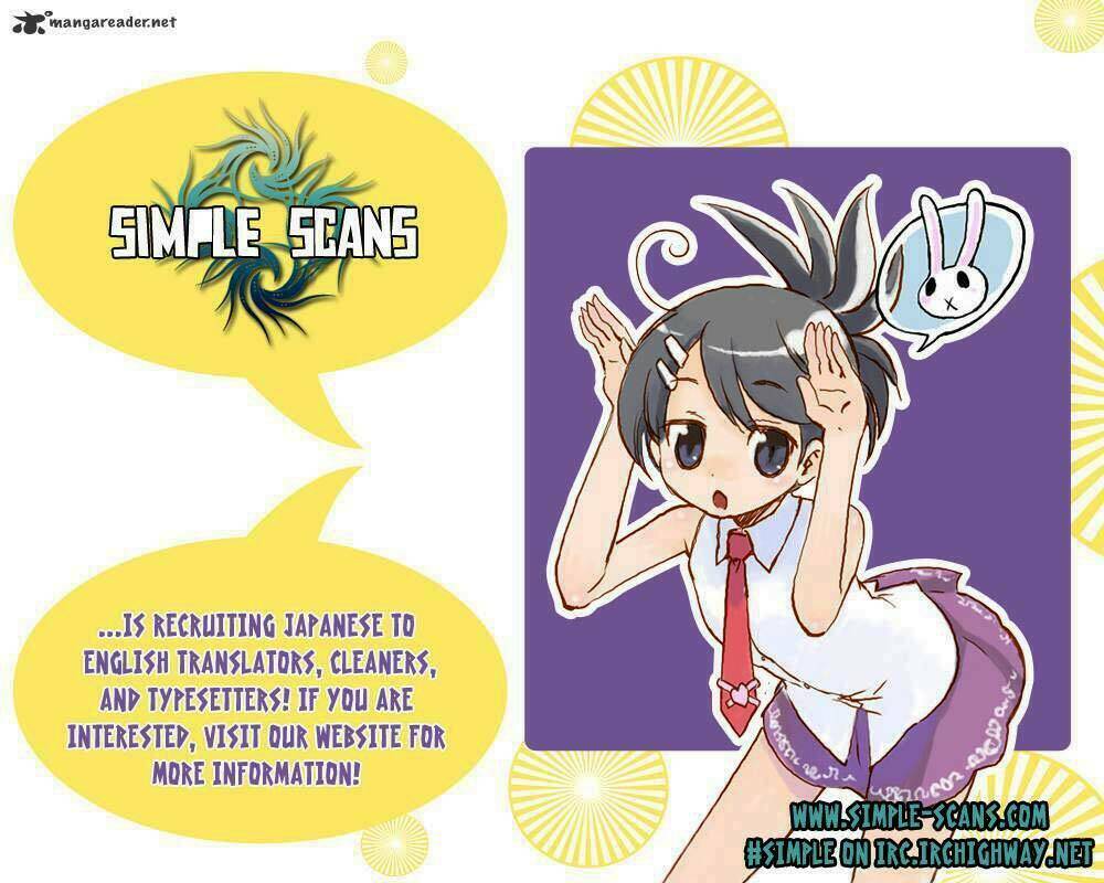 en passant chapter 13 2