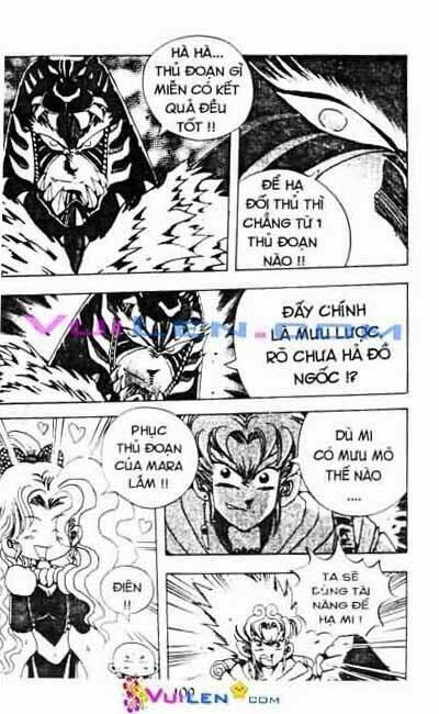 những người bạn tốt chapter 19 110