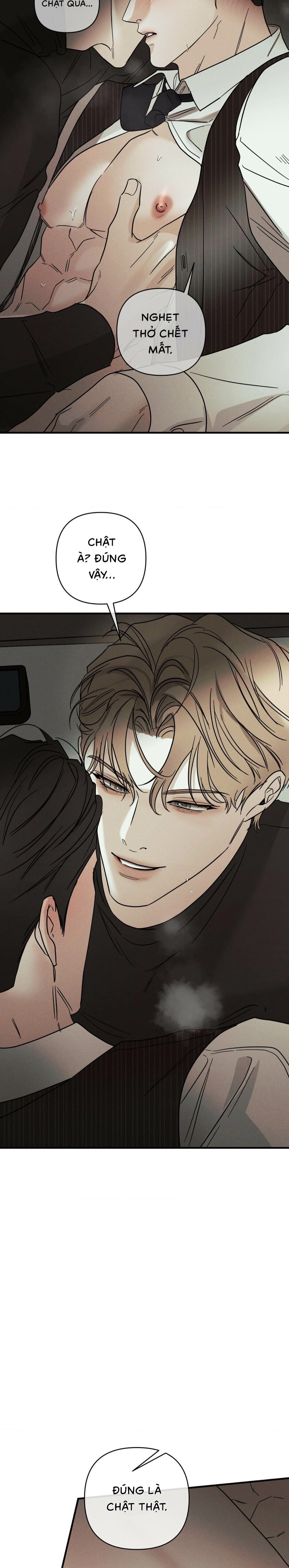 dearest chapter 35 14