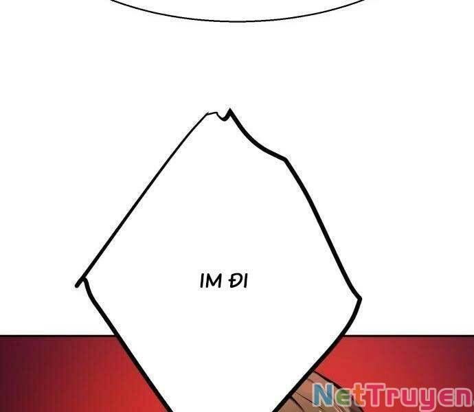 bạn học của tôi là lính đánh thuê chapter 137.2 44