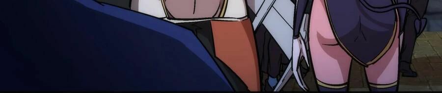 tôi không phải quỷ vương chapter 40 35