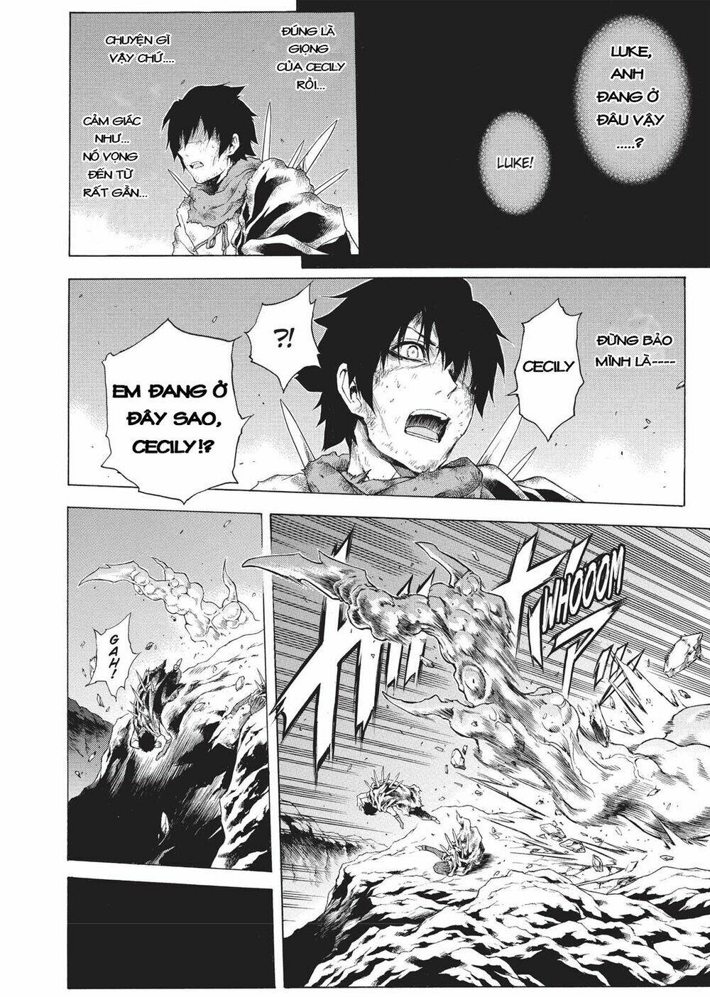 seiken no blacksmith chapter 38 15