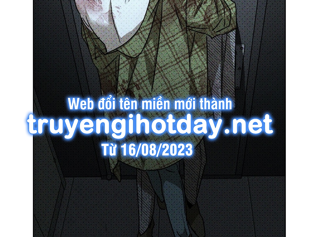 Dưới Ánh Đèn Xanh chapter 42.2 - Trang 41