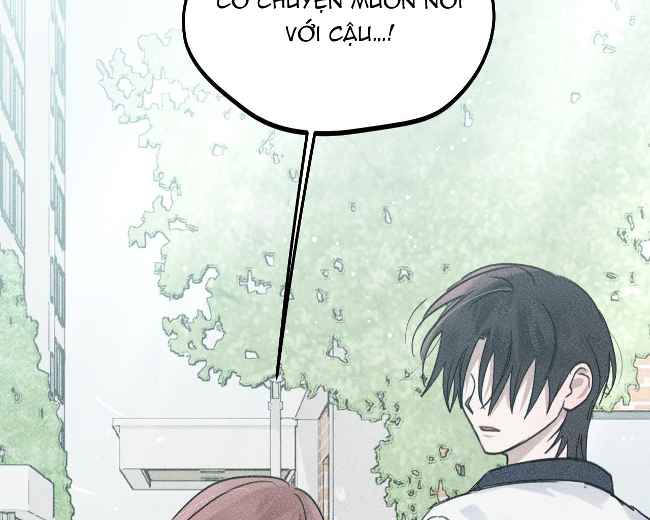 [18+] người đàn ông làm tình với quỷ chapter 24.2 88