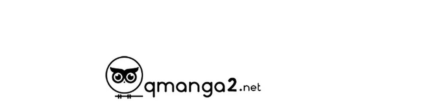 chuyện quái gì với giấc mơ đó vậy chapter 20 365