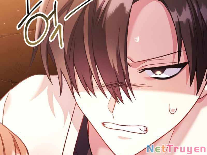 Kí Sự Hồi Quy Chapter 35 18