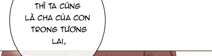 ác nữ đảo ngược đồng hồ cát chapter 108 142