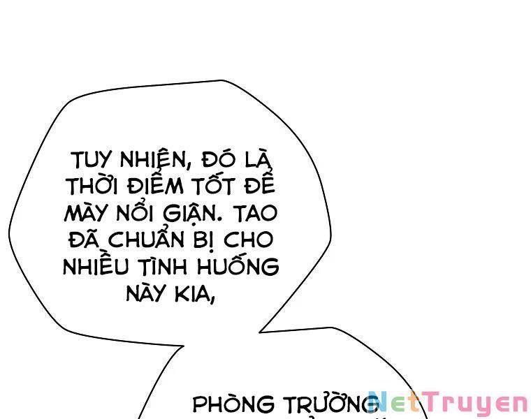 tiêu diệt đấng cứu thế chapter 78 153