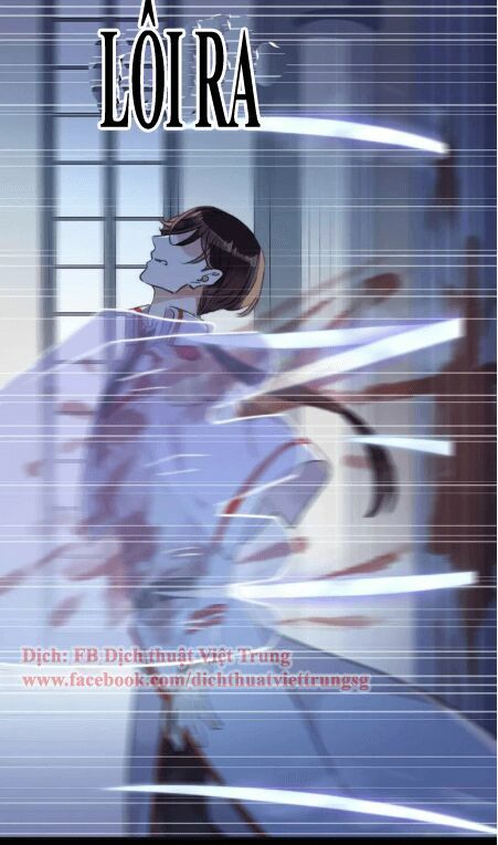 vết cắn ngọt ngào phần 2 chapter 25 48