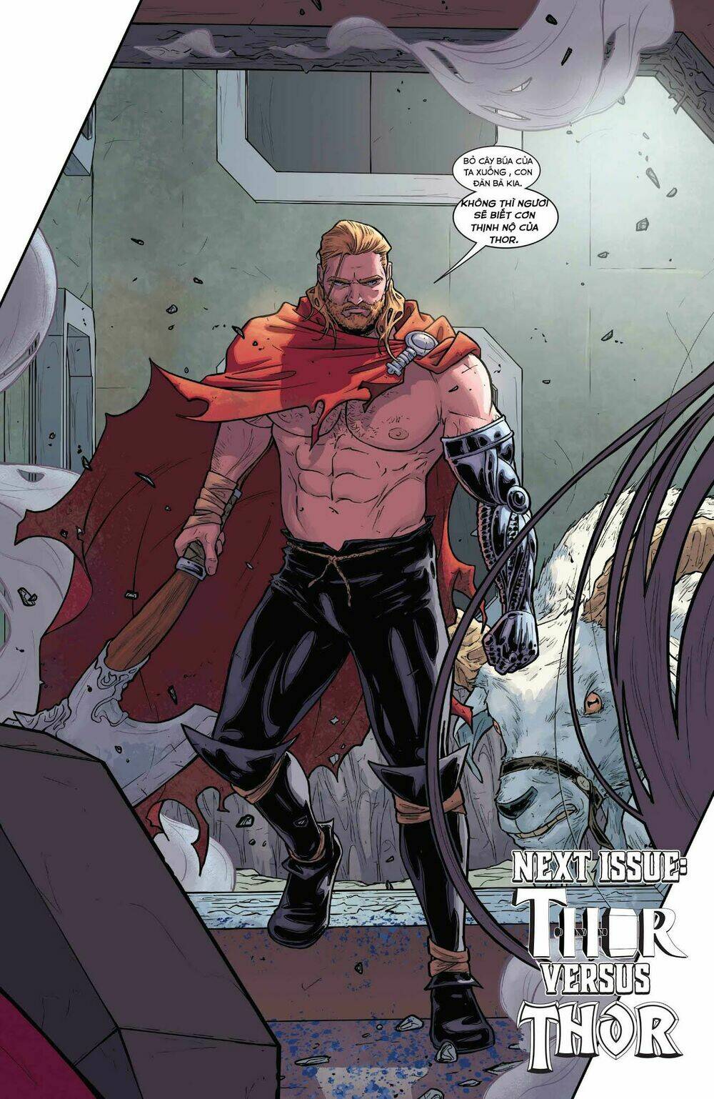thor 2015 chapter 3 22