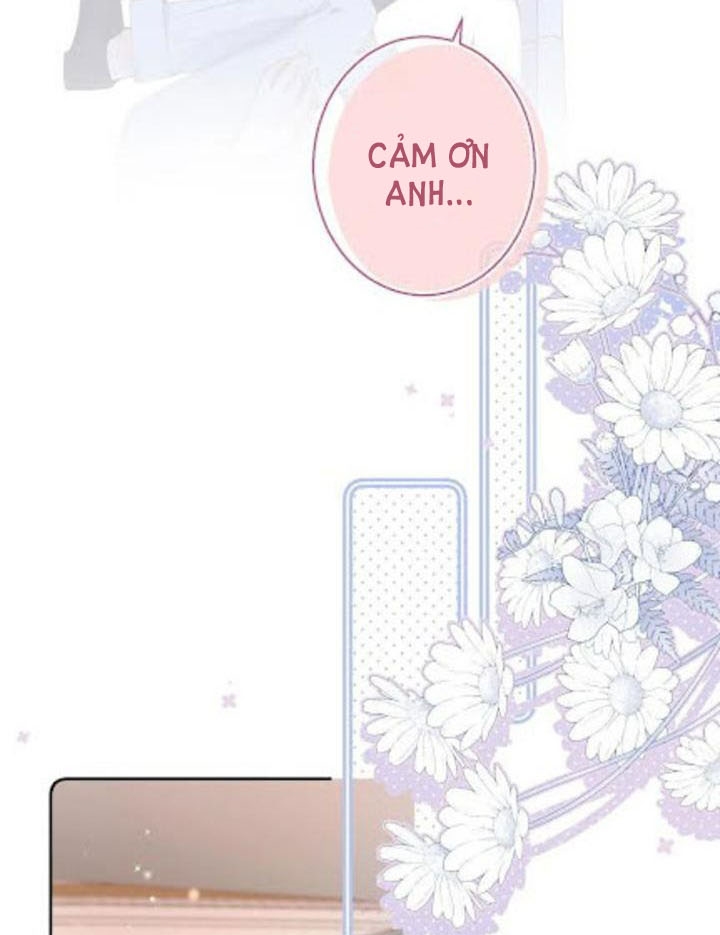 vụng trộm không thể giấu - mối tình thầm kín chapter 16 73