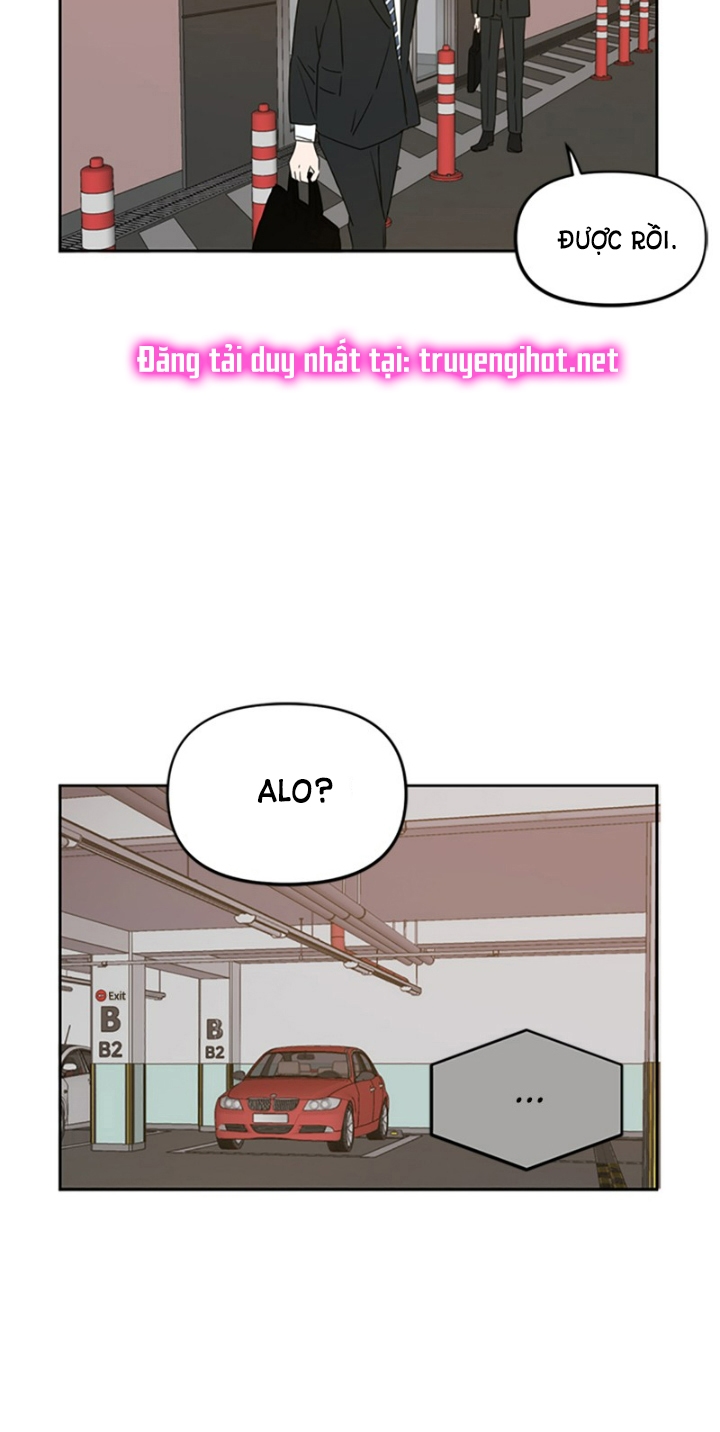 hẹn gặp anh ở kiếp thứ 19 chapter 62 48