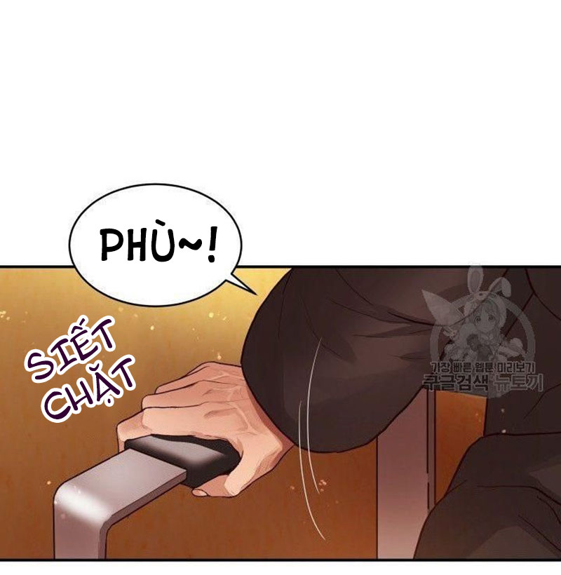 [16+] ánh sao ban mai chapter 7 16