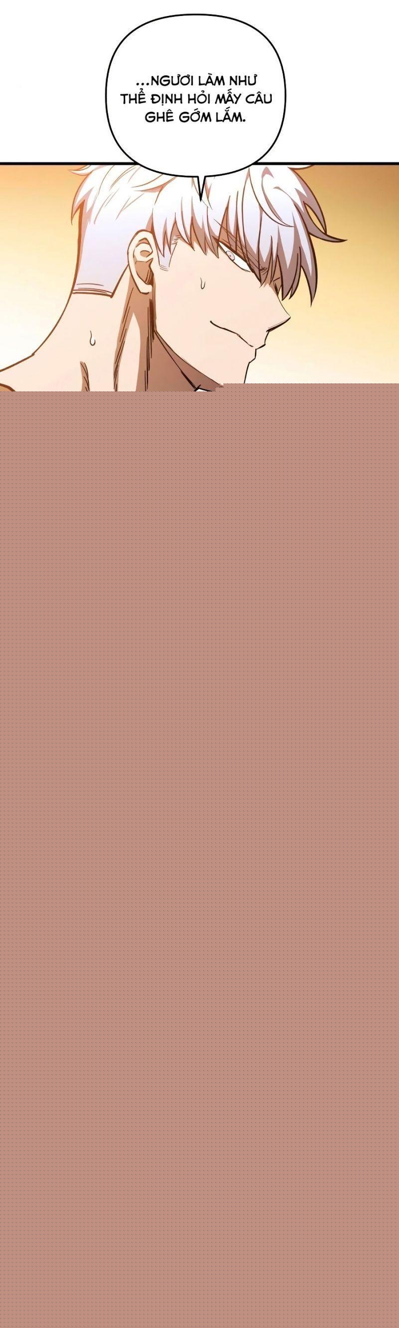 chiến thần chuyển thế chapter 6 68