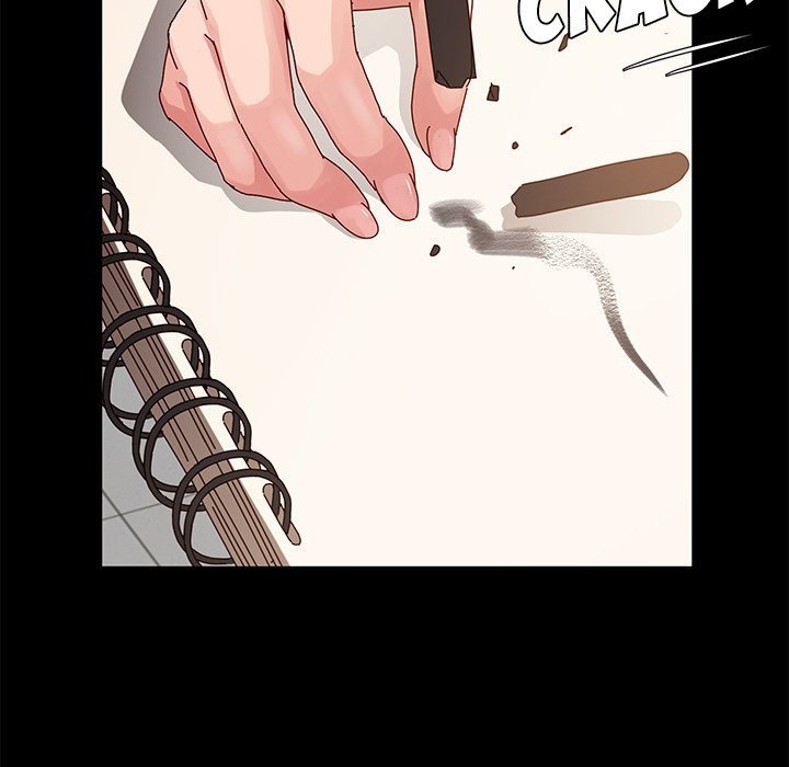 dịch vụ người mẫu chapter 10 36