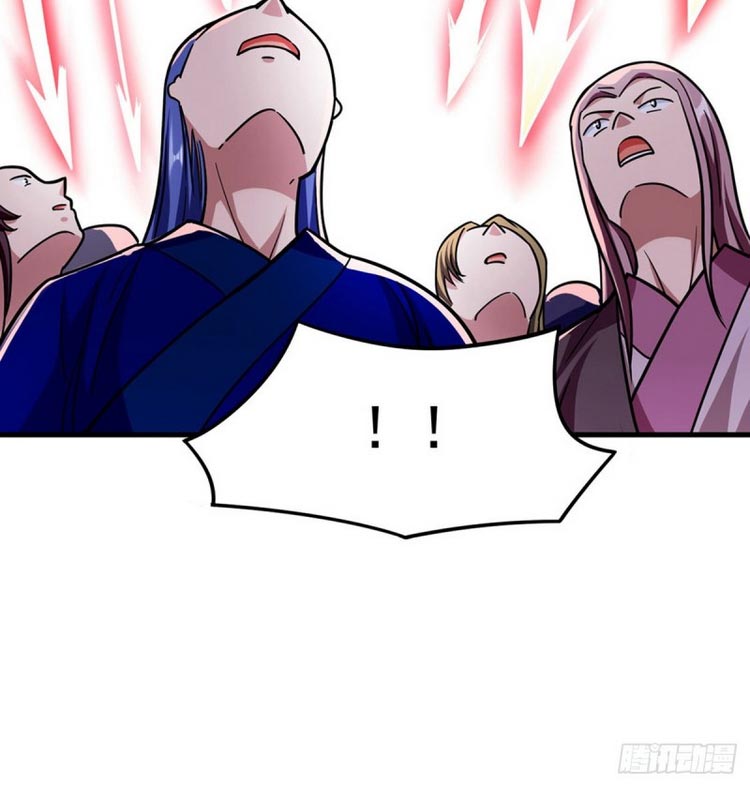 võ đạo độc tôn chapter 289 9