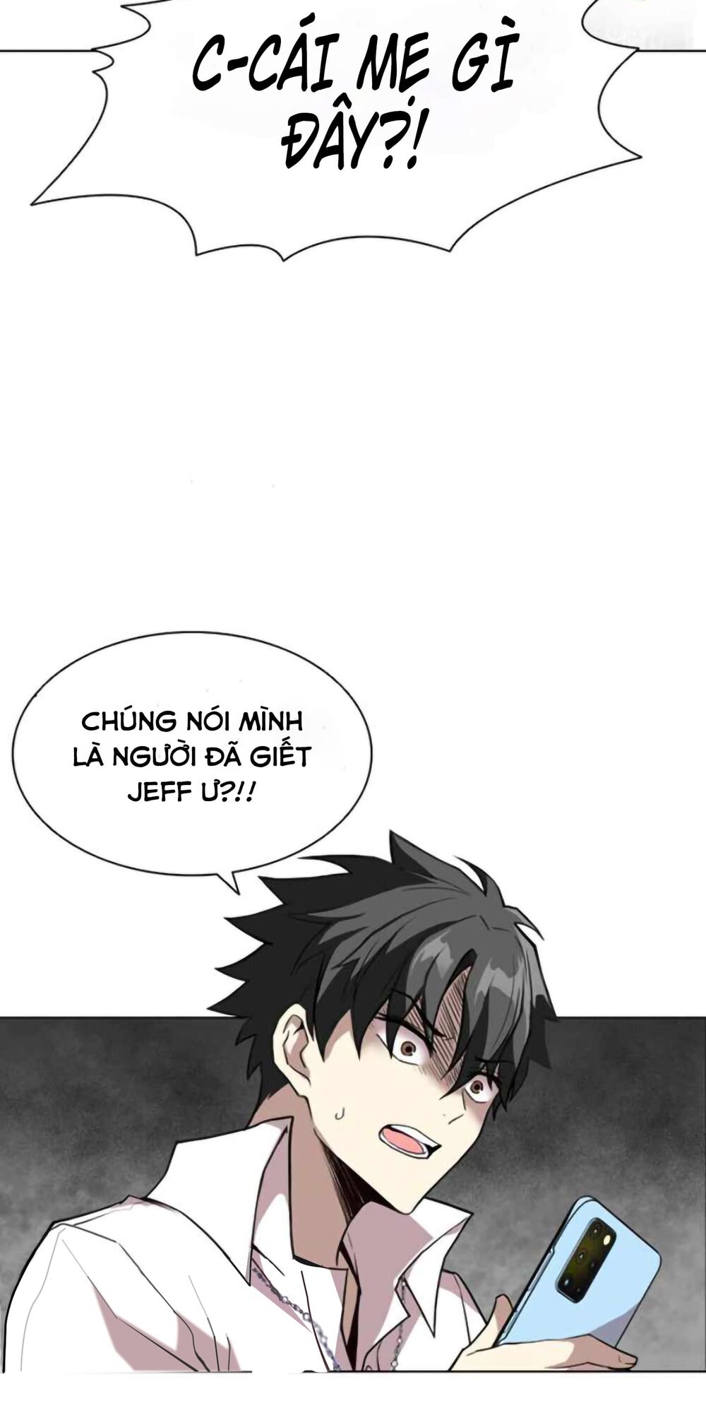 chuyển sinh thành ác nhân chapter 2 46