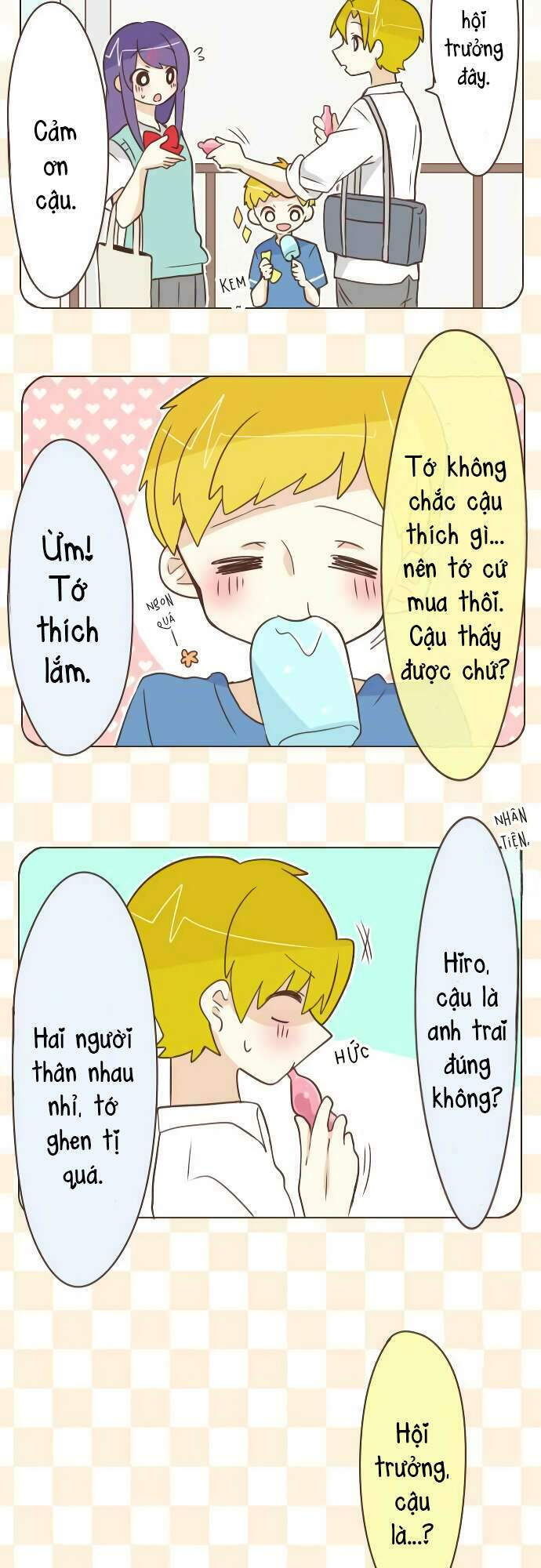 ike loli chapter 32 21