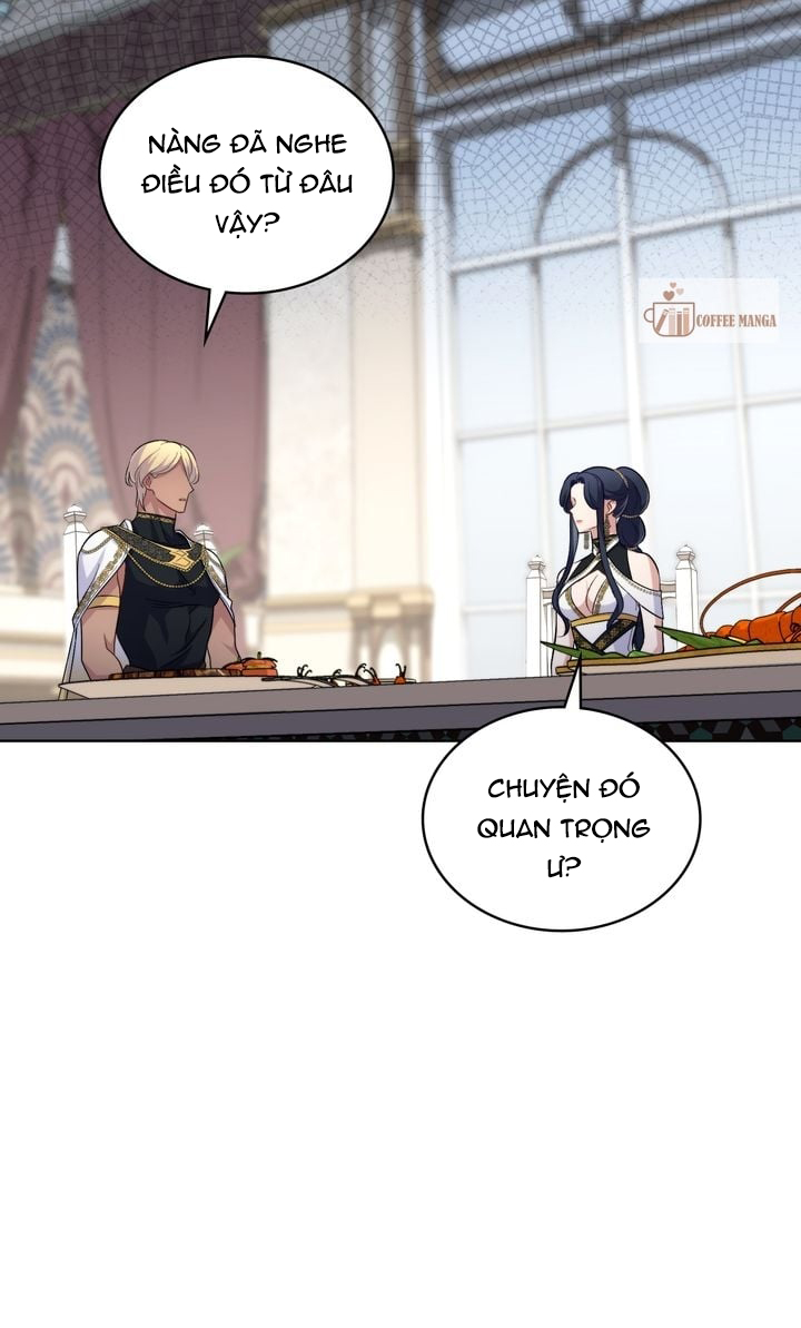 hội cùng thuyền chapter 60.1 25