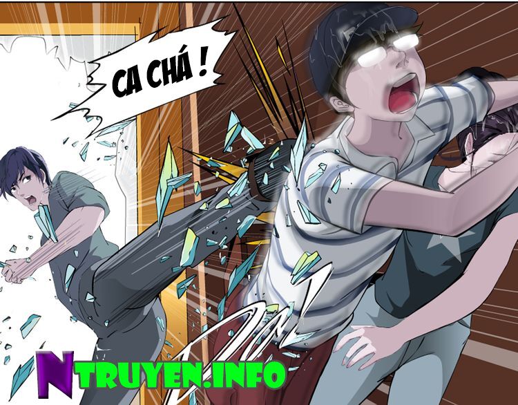 câu lạc bộ ngoại tình chapter 26 24