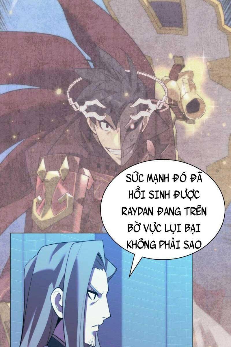 vượt qua giới hạn chapter 173 96