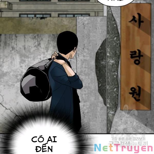 sự trở lại của huyền thoại chapter 42 51