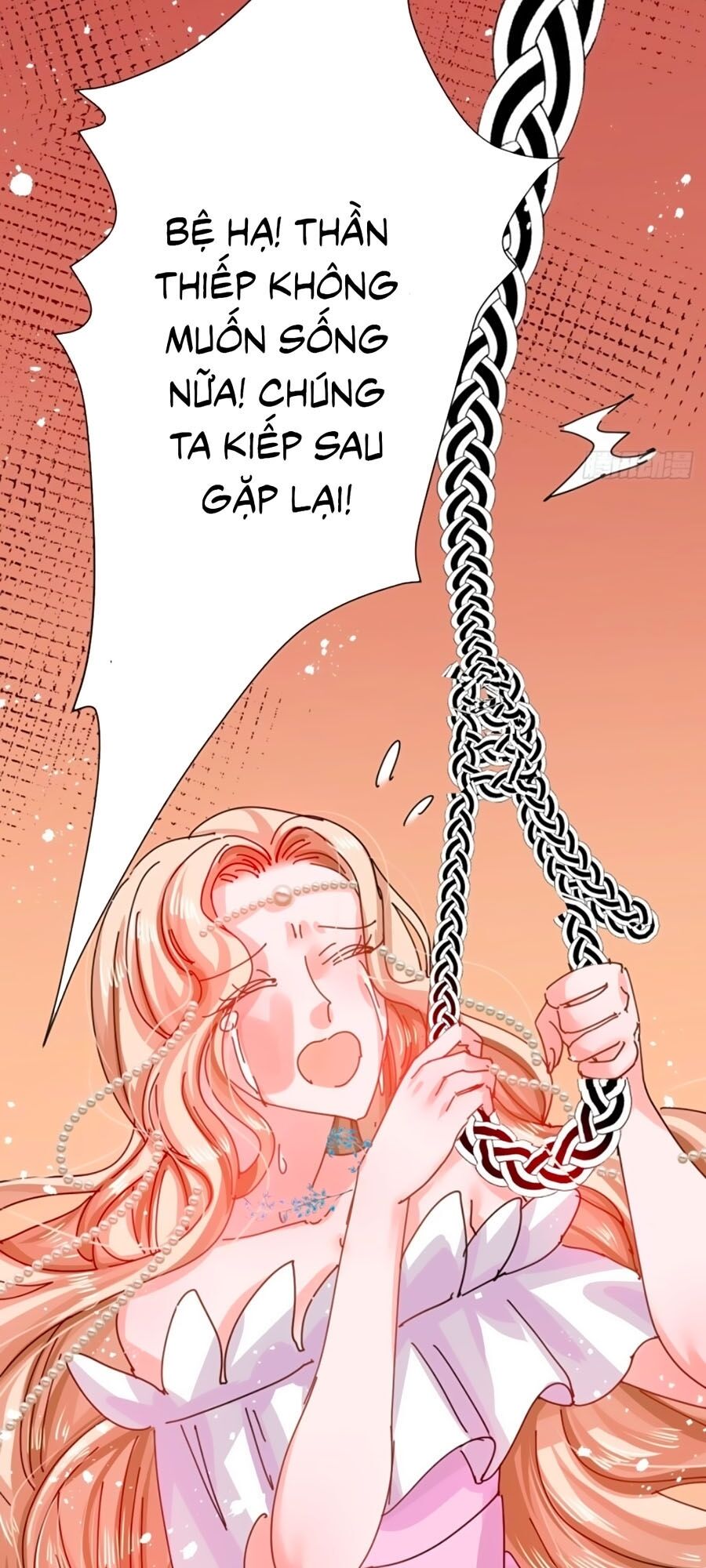 hệ thống công lược của tiểu công chúa chapter 47 37