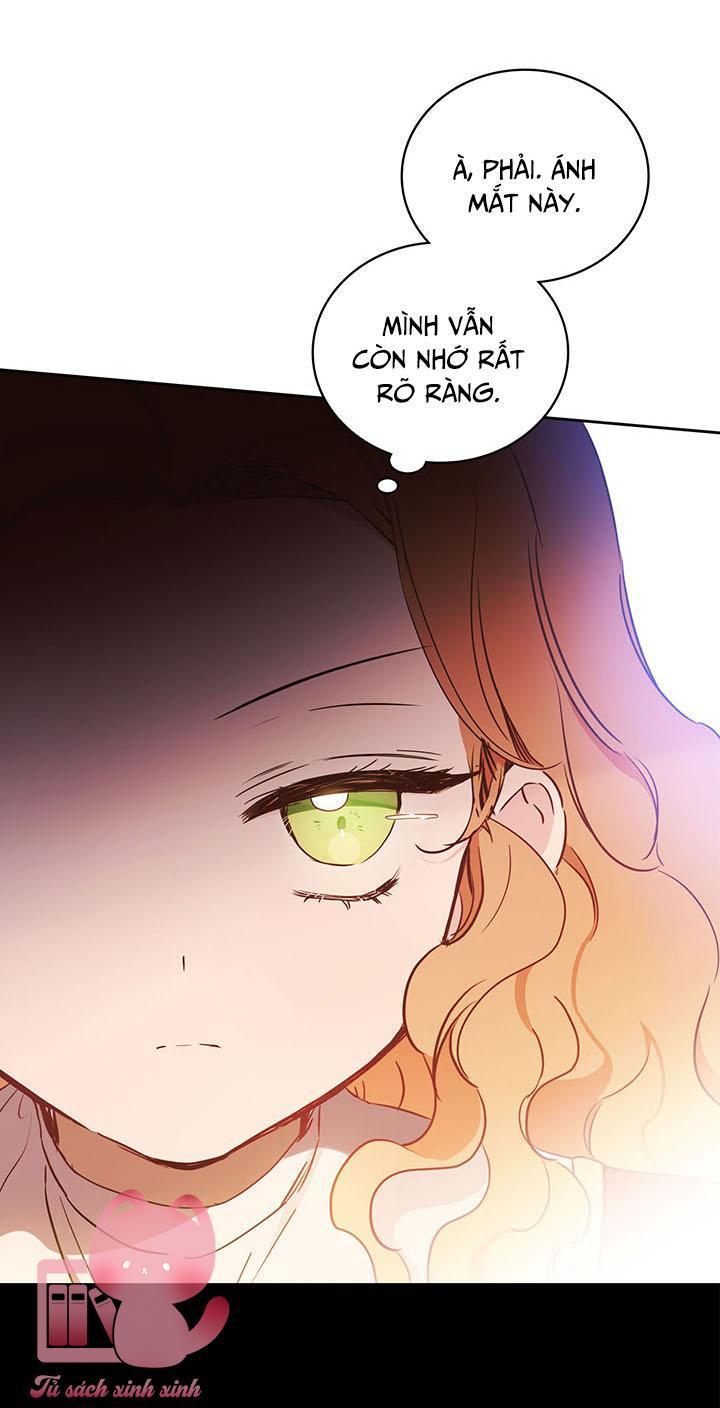 kiếp này ta sẽ trở thành gia chủ chapter 100 37