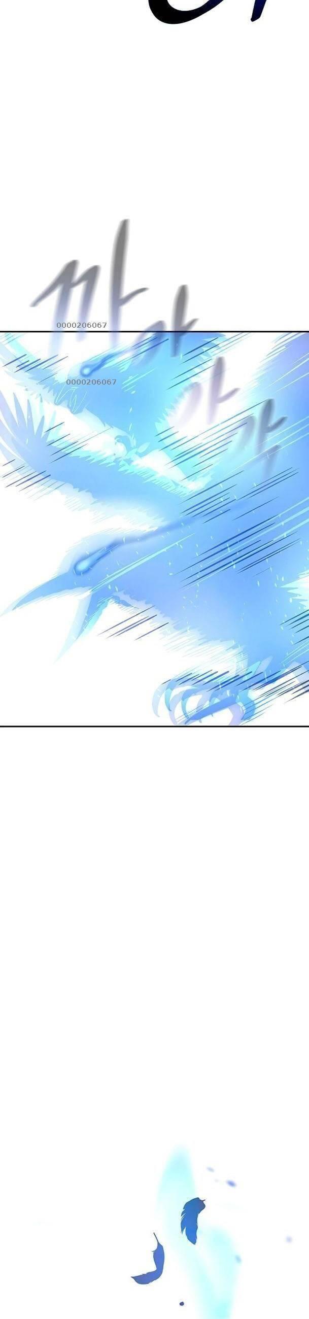 tiêu diệt ác nhân chapter 73 2