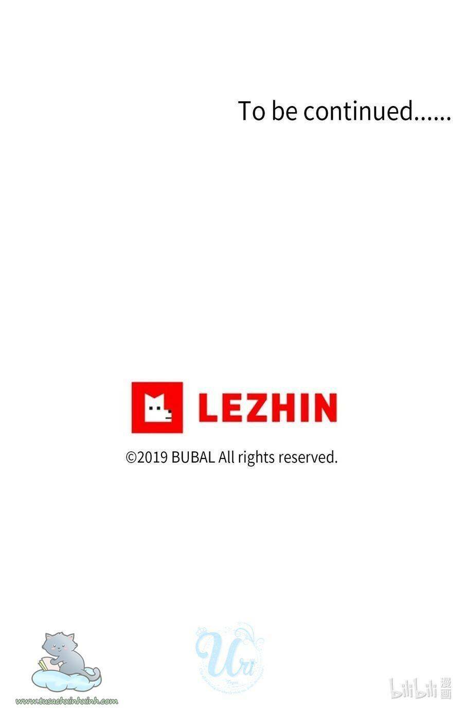 nhật ký nấm ma cô chapter 18 47