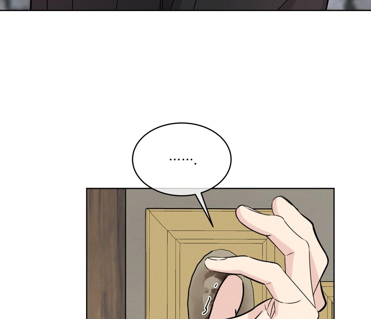 luân đôn trong màn đêm chapter 4 66