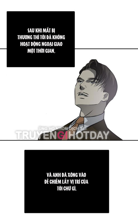 Cạm Bẫy chapter 174.1 61