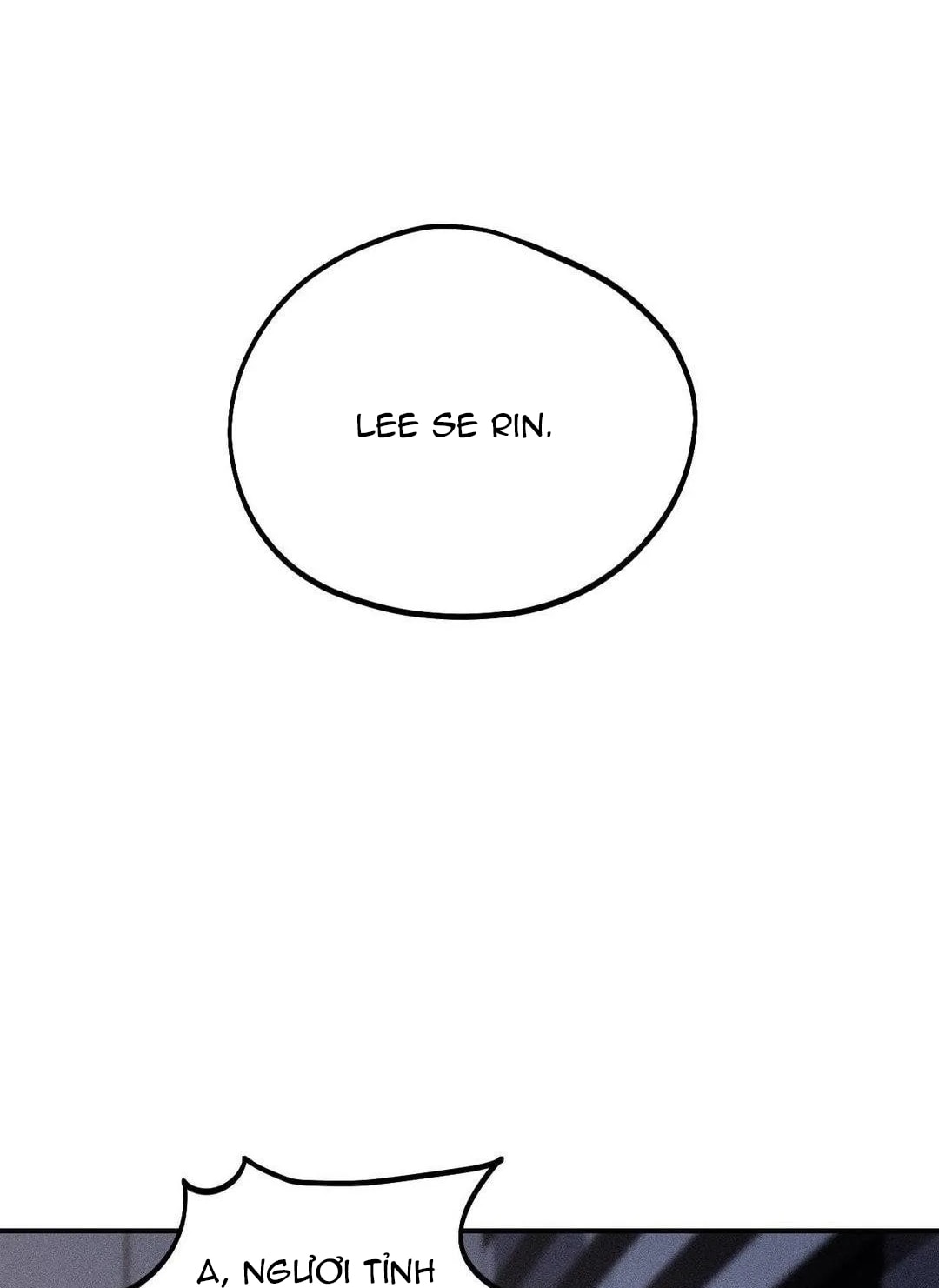 [18+] người đàn ông làm tình với quỷ chapter 17.2 63