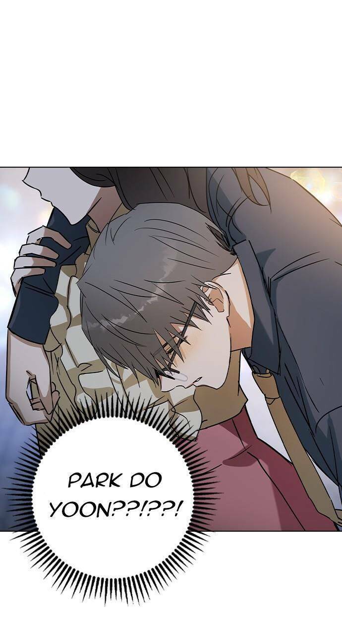 duyên nợ kiếp trước chapter 33 102