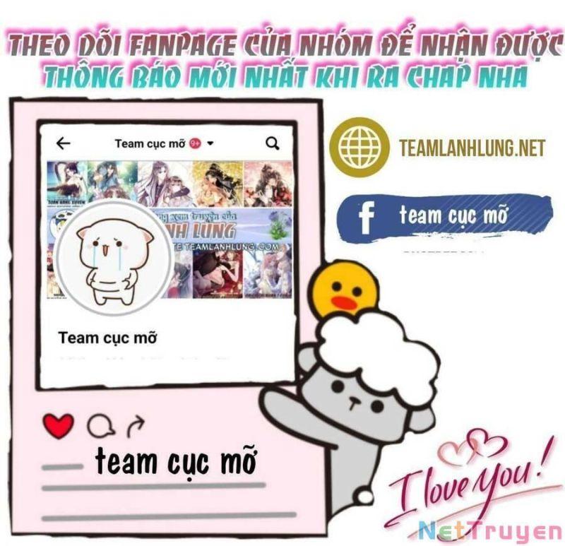 phương thức sinh tồn của công chúa pháo hôi chapter 167 50