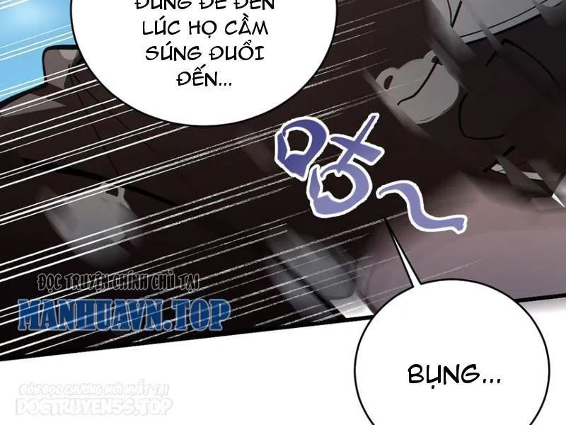 gia và nữ quỷ lấy cứng đối cứng chapter 5 36