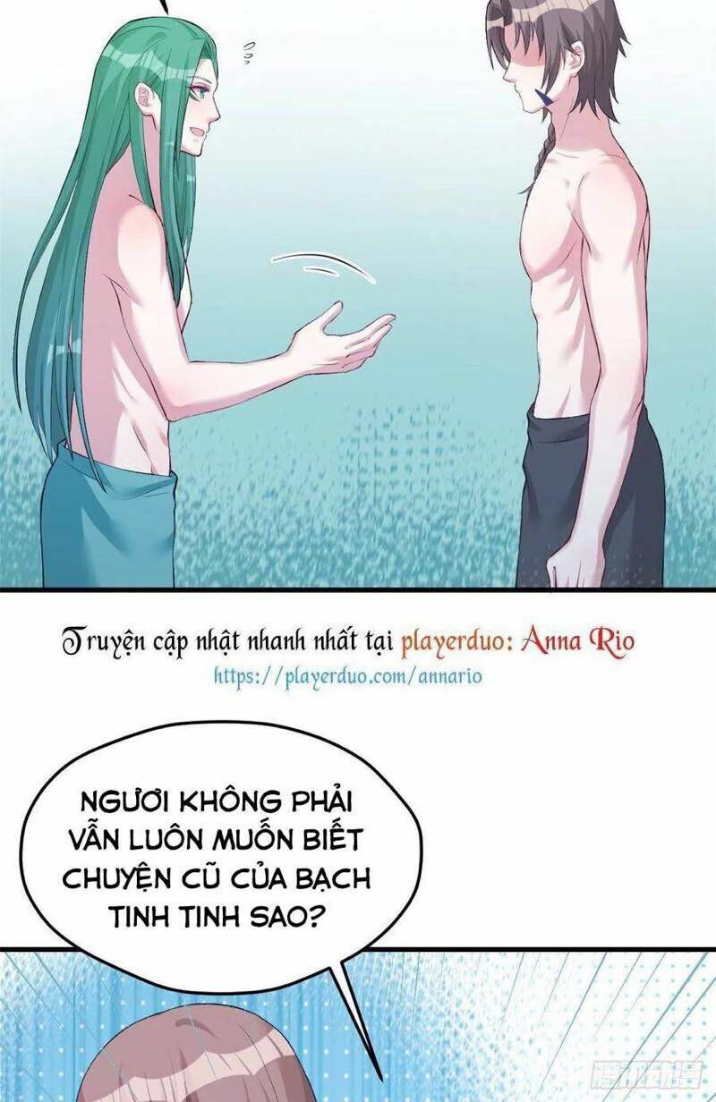 [16+] thảnh thơi thú thế chủng chủng điền, sinh sinh tể chapter 202 48