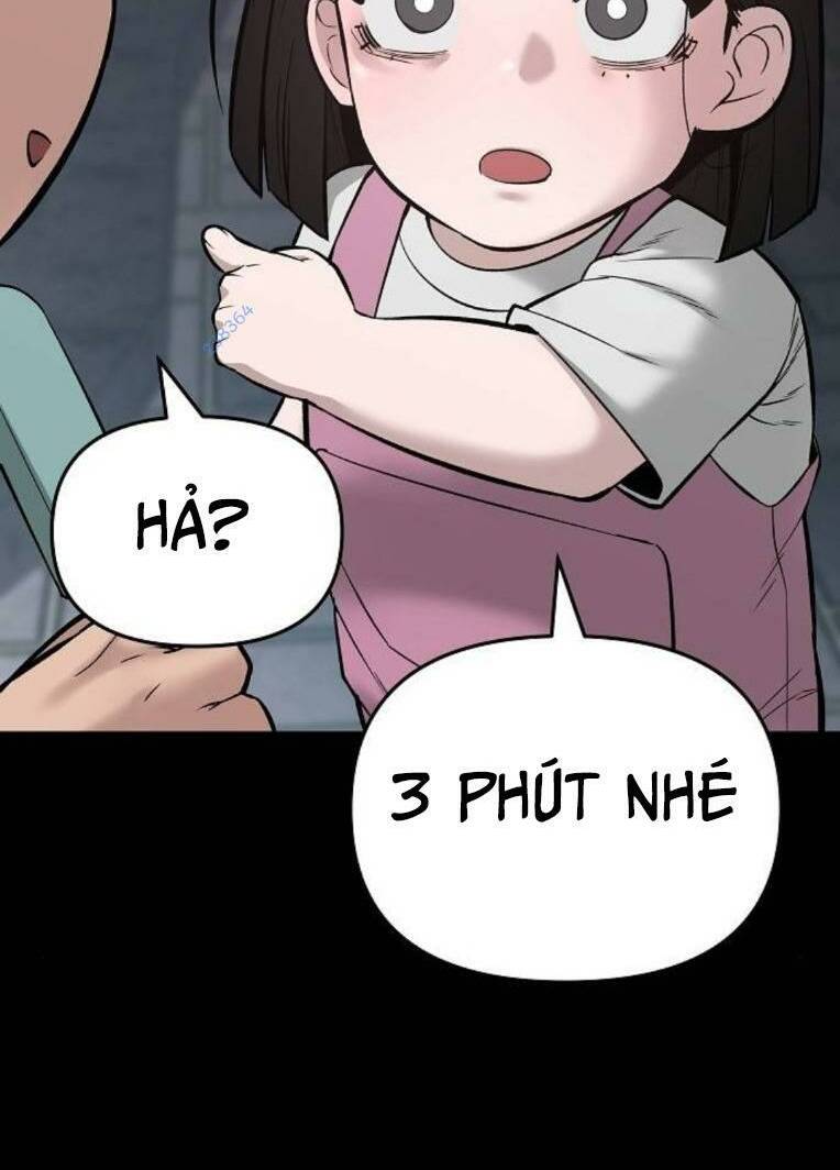 quản lí du côn chapter 58 14