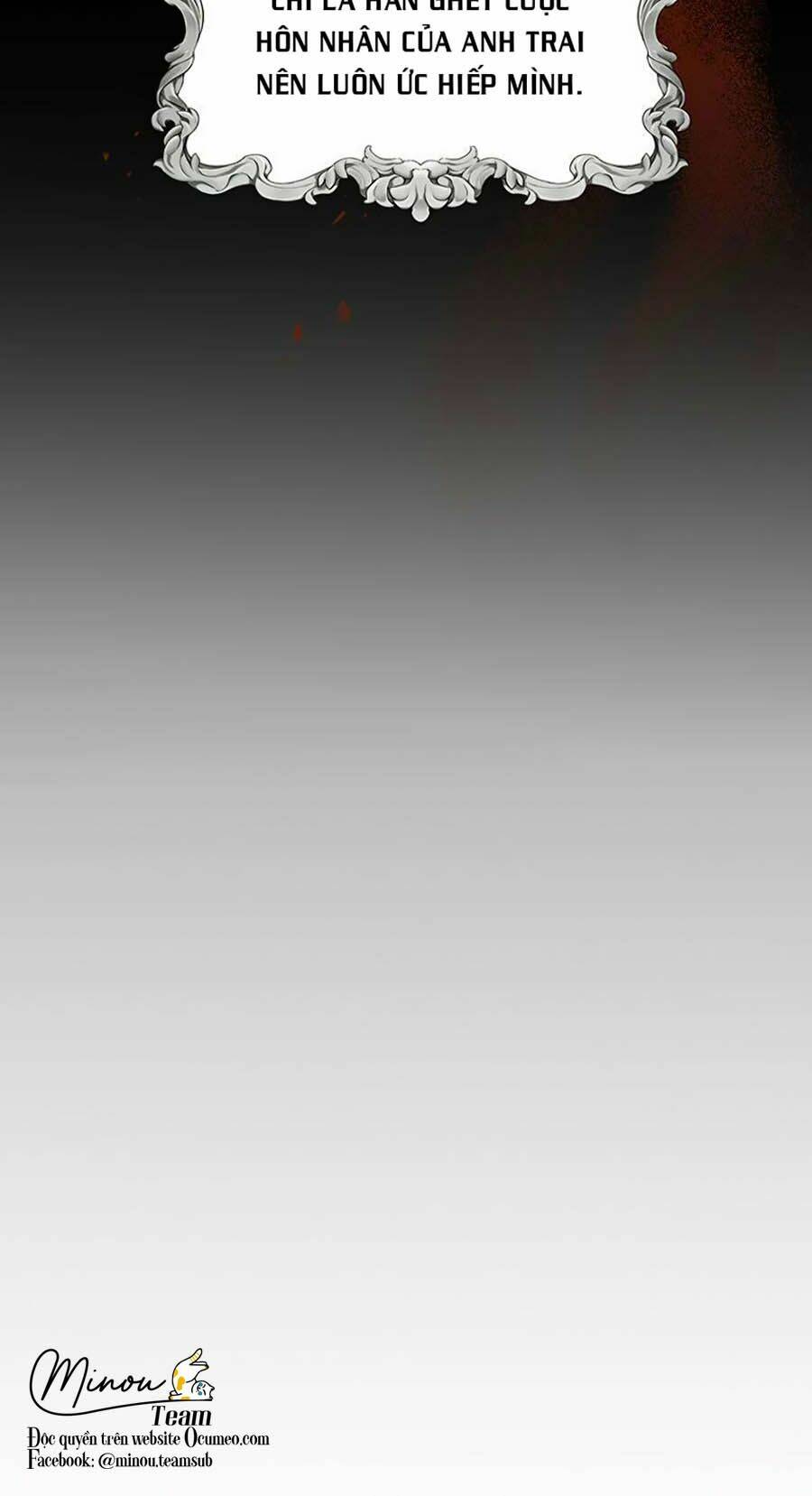 khu vườn câm lặng chapter 8 21