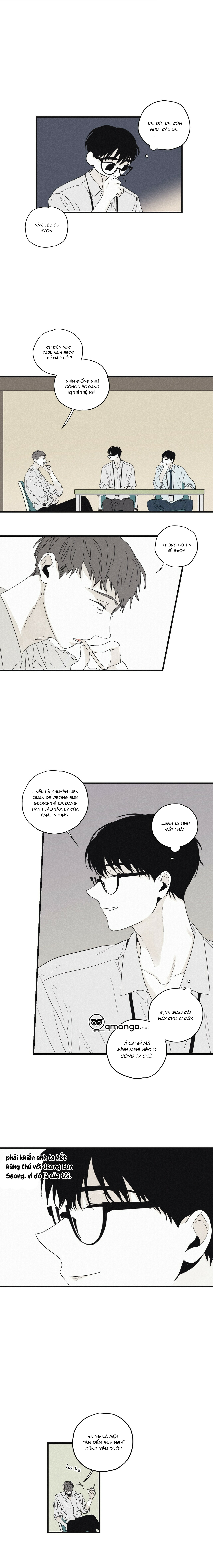 chiếu tướng chapter 7 10