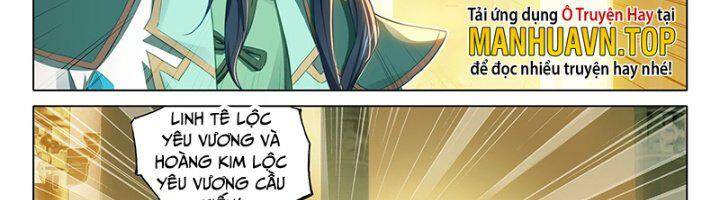 đấu la đại lục 5 - đường tam trùng sinh chapter 89 85