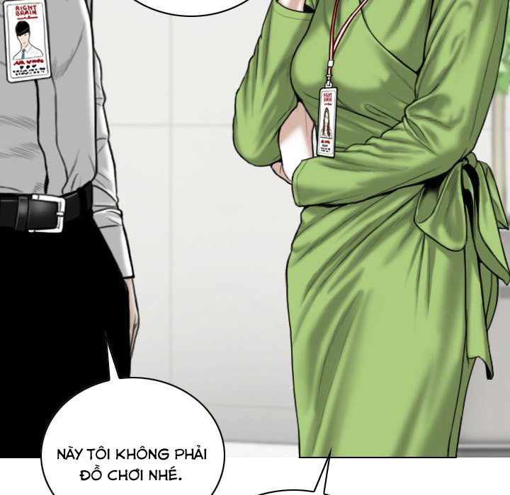 chỉ mình em chapter 4 124